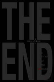 The End
