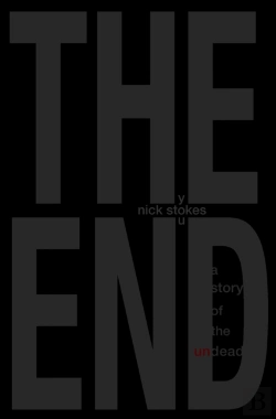 Bertrand.pt - The End