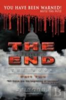 The End The Book