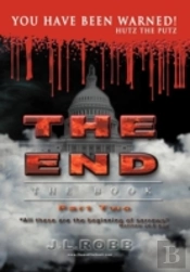 The End The Book