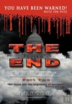 Bertrand.pt - The End The Book