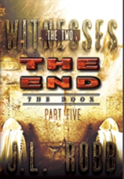 Bertrand.pt - The End The Book