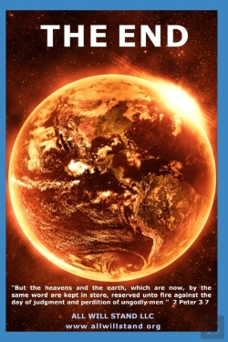 Bertrand.pt - The End: The Rapture   Tribulation From