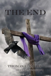 The End