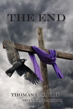 Bertrand.pt - The End