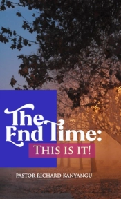 The End Time