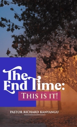 Bertrand.pt - The End Time