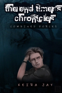 Bertrand.pt - The End Timers Chronicles. Combined Forces