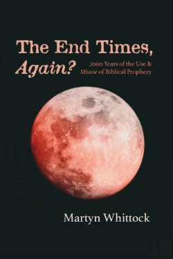Bertrand.pt - The End Times, Again