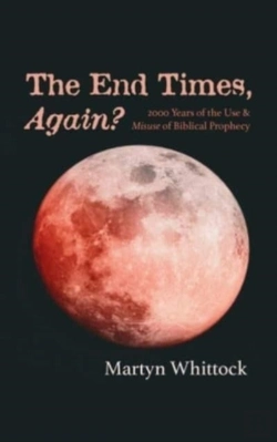 Bertrand.pt - The End Times, Again