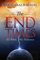 The End Times