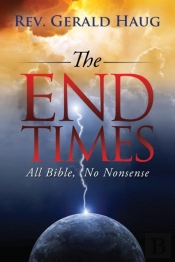 The End Times