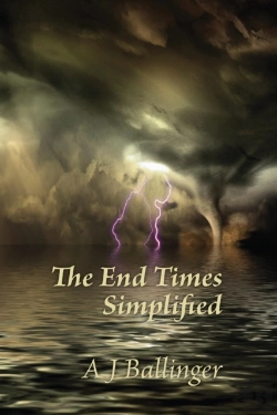 Bertrand.pt - The End Times Simplified