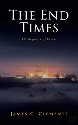 Bertrand.pt - The End Times: The Sequence Of Events