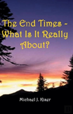 Bertrand.pt - The End Times - What Is It Really About?