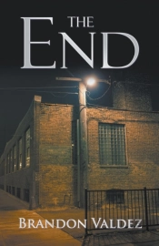 The End