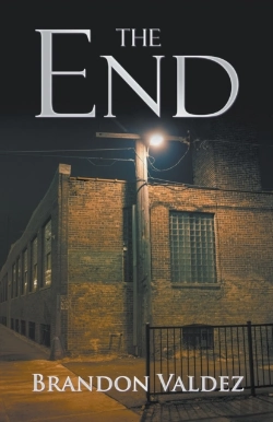 Bertrand.pt - The End