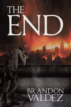 Bertrand.pt - The End