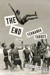 The End