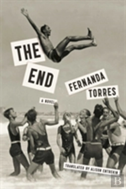 Bertrand.pt - The End