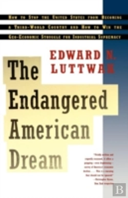 Bertrand.pt - The Endangered American Dream