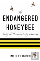 The Endangered Honeybee