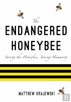 Bertrand.pt - The Endangered Honeybee