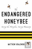 The Endangered Honeybee