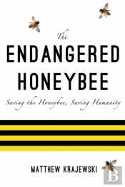 The Endangered Honeybee