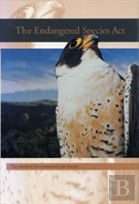 The Endangered Species Act