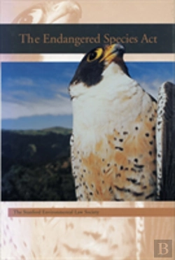 Bertrand.pt - The Endangered Species Act