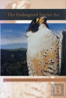 The Endangered Species Act
