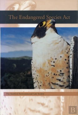 Bertrand.pt - The Endangered Species Act