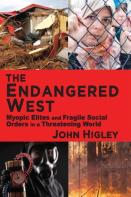 The Endangered West