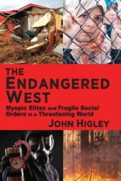 The Endangered West