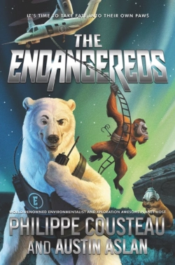 Bertrand.pt - The Endangereds