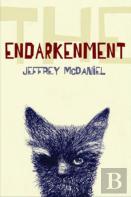 The Endarkenment