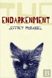 The Endarkenment
