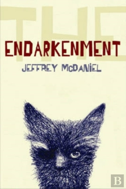 Bertrand.pt - The Endarkenment
