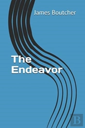 The Endeavor