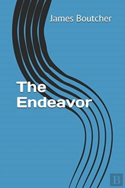 Bertrand.pt - The Endeavor
