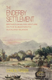The Enderby Settlement