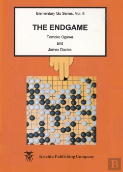 Bertrand.pt - The Endgame