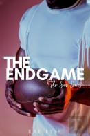 The Endgame