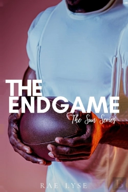 Bertrand.pt - The Endgame