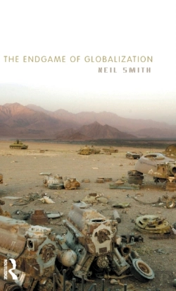 Bertrand.pt - The Endgame Of Globalization