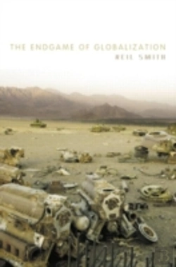 Bertrand.pt - The Endgame Of Globalization