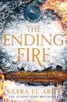 The Ending Fire