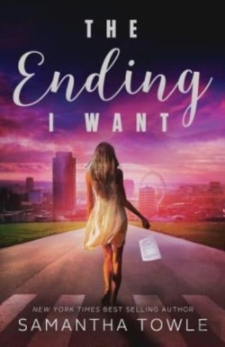 Bertrand.pt - The Ending I Want