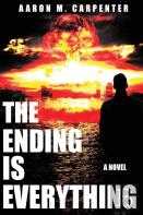 The Ending Is Everything